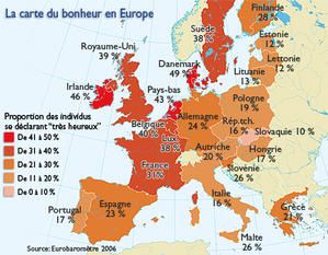 carte-bonheur-index.jpg