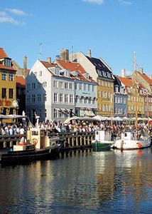 danemark.jpg