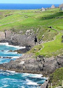 irlande-copie-1.jpg