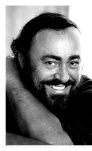 luciano-pavarotti1-copie-1.jpg