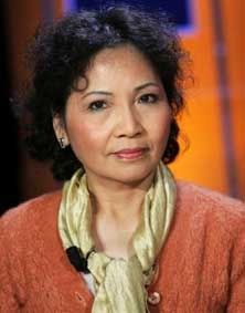 thuhuong.jpg