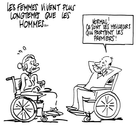 Partition gratuite le chat noir