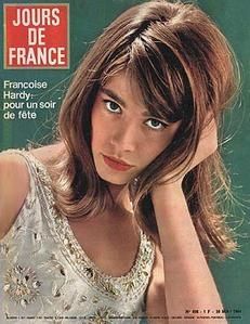 francoise hardy ocean fran 231 oise hardy femme fatale et amoureuse cach 233 e francoise hardy ocean fran 231 oise hardy femme fatale et amoureuse cach 233 e