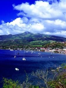martinique-copie-1.jpg
