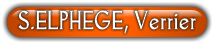 cooltext1408303722