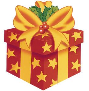 Cadeau.jpg