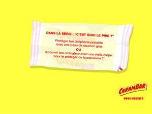 Carambar.jpg