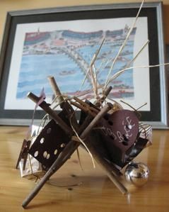 IMG-3100.JPG