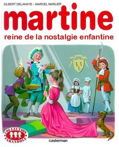 Martine.jpg