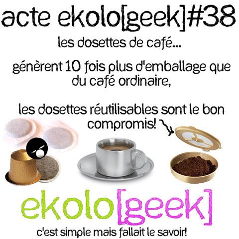 ekologeek38.jpg