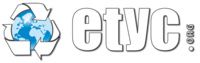 etycfiletsmall-2.jpg