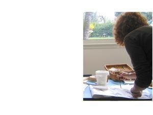 Cours-dans-atelier-bis-copie-1.jpg