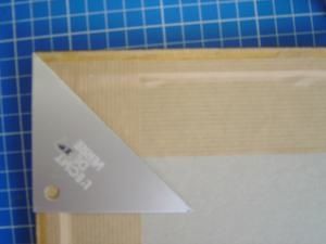 DSC00402.JPG