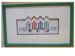 Kdo-P-M.-Pt-croix.-Bdt---Biseau-en-forme.jpg
