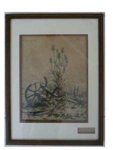 adolphe-guillon-2.jpg