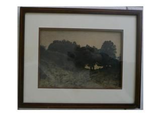 adolphe-guillon1.jpg