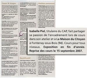 idees-decadres-0807-p8.jpg