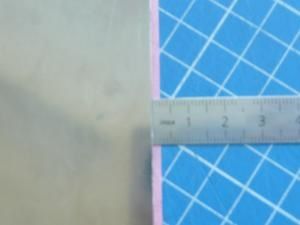 filet-004-copie-1.jpg