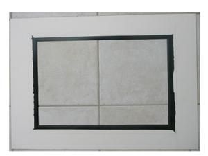poulain-023.jpg