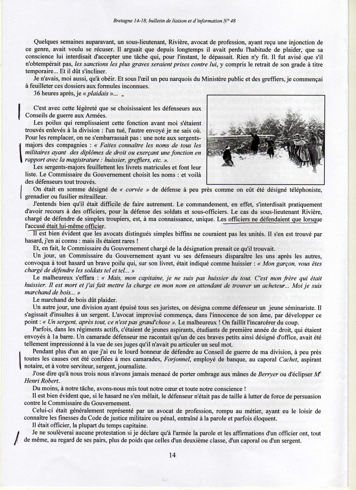 conseil de guerre002