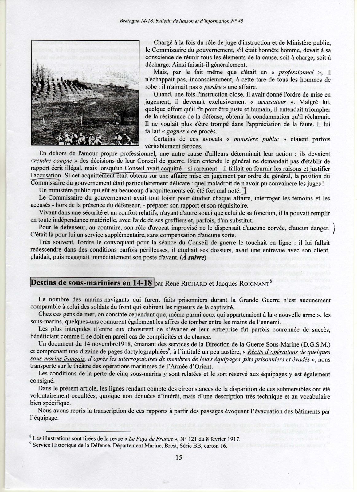 conseil de guerre003