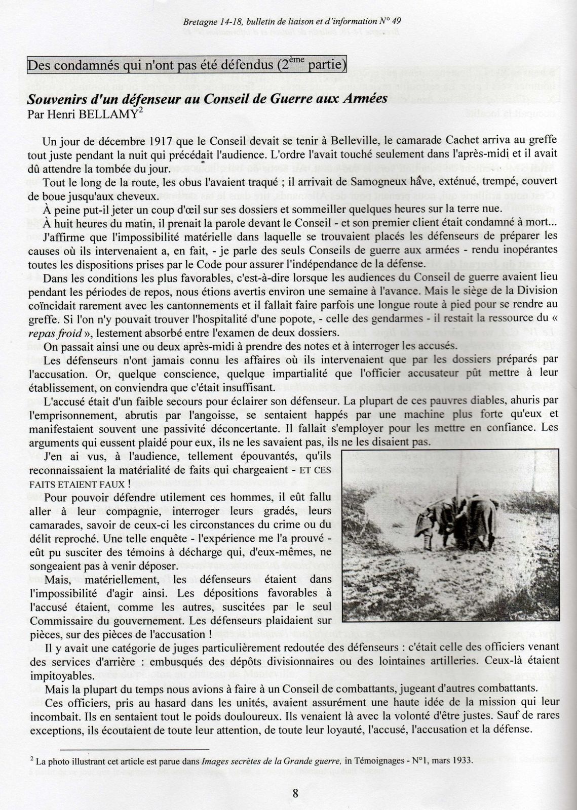 conseil-de-guerre004.jpg
