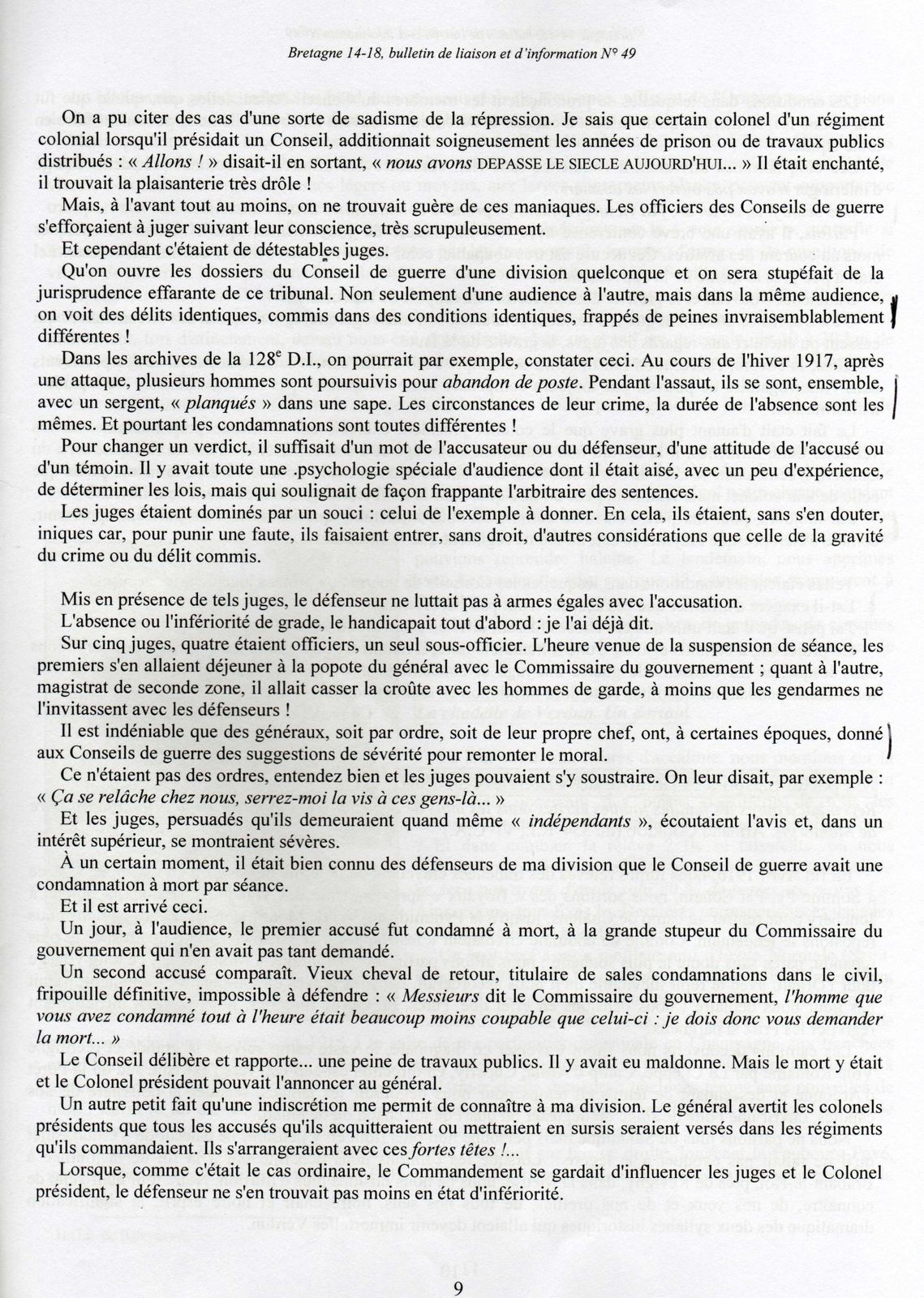 conseil de guerre005