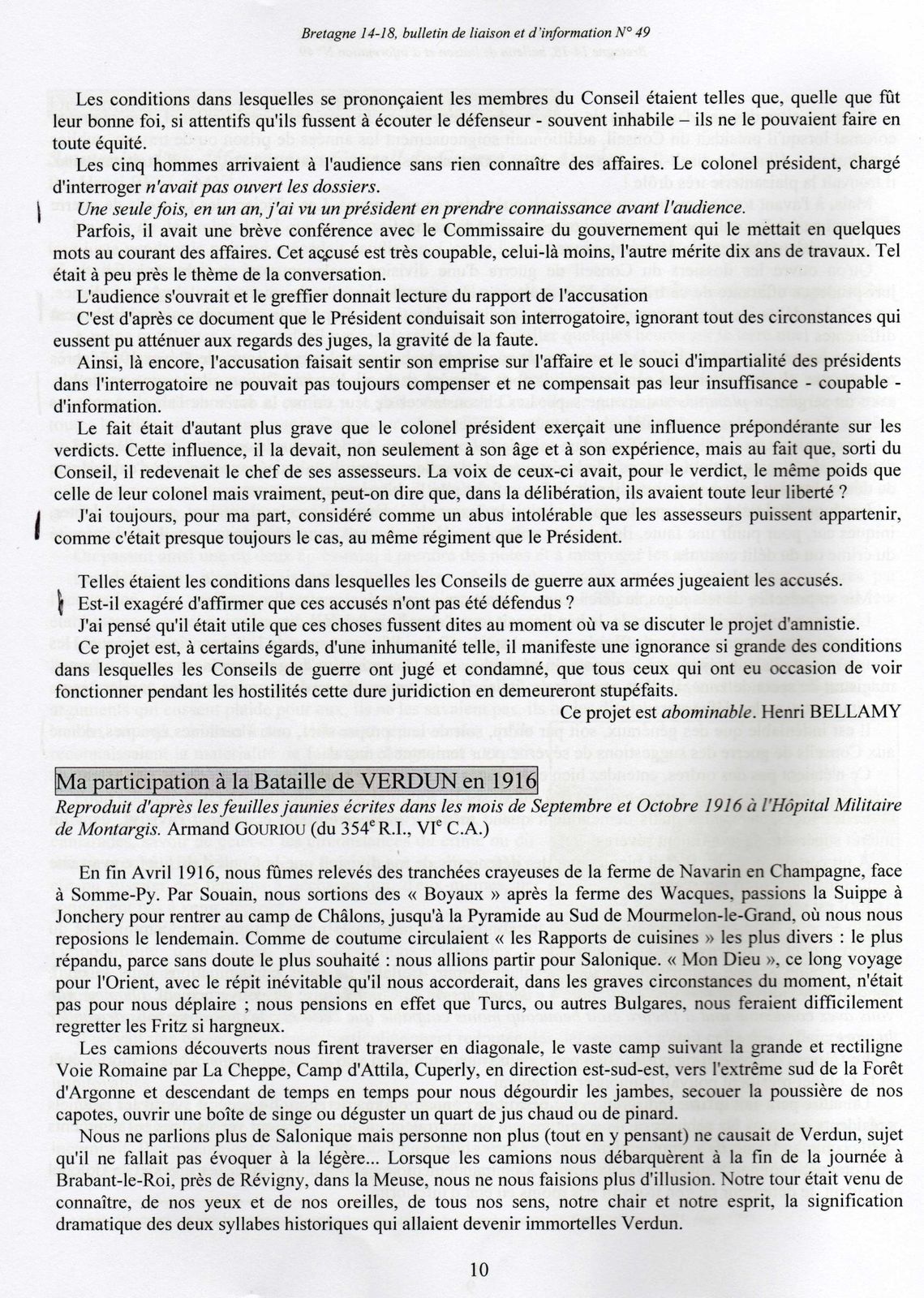 conseil de guerre006