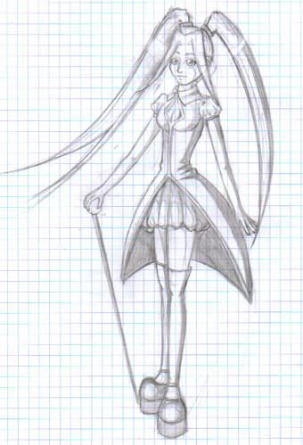 manga-copie-1.jpg