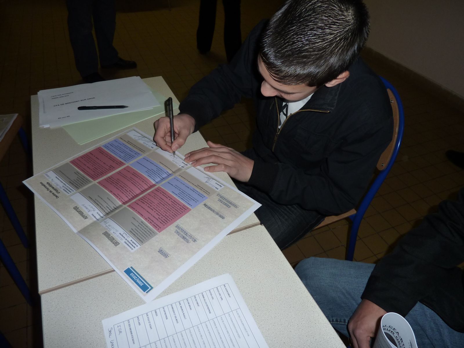 site de rencontre pour profession libérale