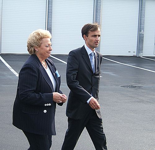 Photo-recad-JFP-Ministre-Ecologie-blog.jpg