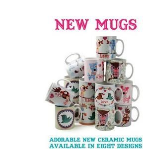 NEW-MUGS-3--1-.jpg