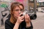 antonella-beccaria.jpg