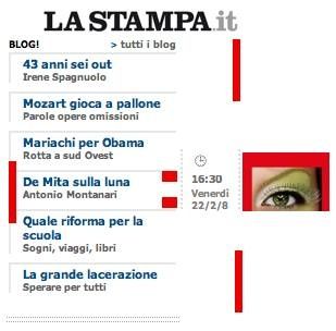segnalato-copie-2.jpg