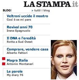 segnalato18022008.jpg