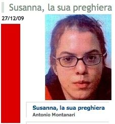 2009.12.28_over.jpg