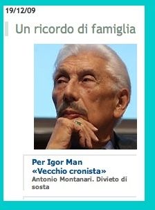 22.12.2008segnalatoman