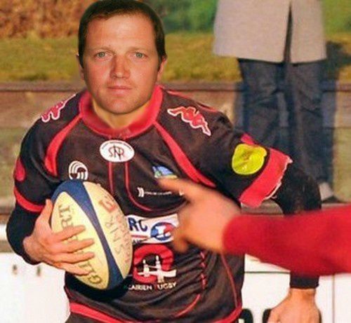 Jeff-rugbyman.jpg