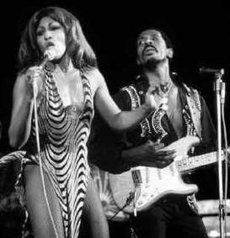 Ike-Turner.jpg