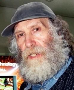 bobby-fischer.jpg