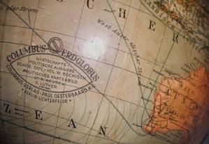 globe.jpg