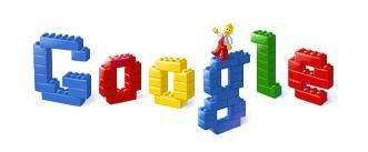 google_lego.JPG