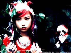kana-copie-1.jpg
