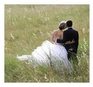 mariage-champetre.jpg