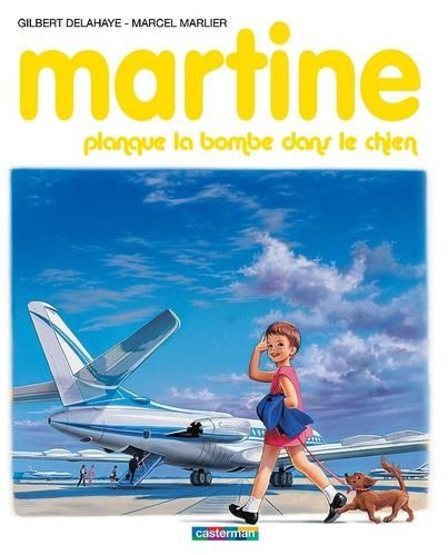 martine1-copie-1.jpg