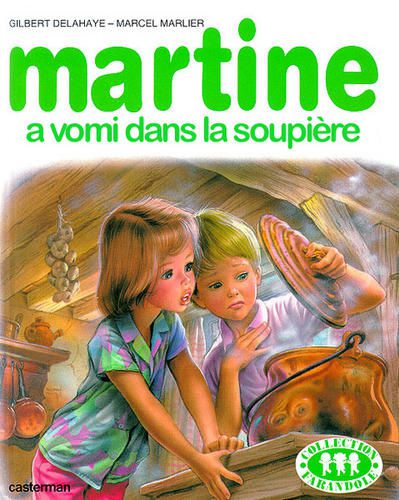 martine4.jpg