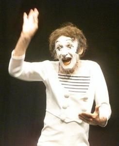 mime-marceau.jpg