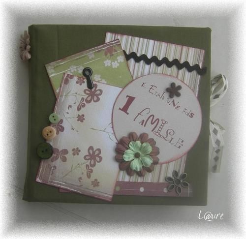 minialbum-010.jpg