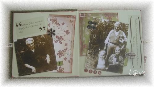 minialbum-013.jpg