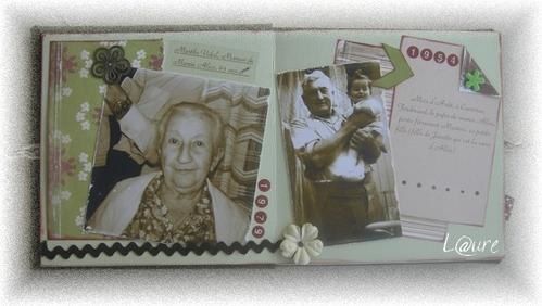 minialbum-018.jpg